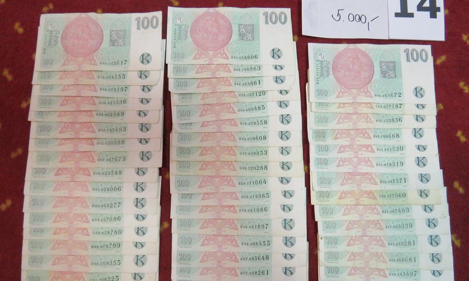 2018-6-28-1138herna 2.JPG